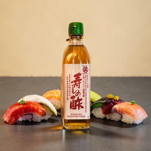 Marusho japanese all - marusho, all-natural