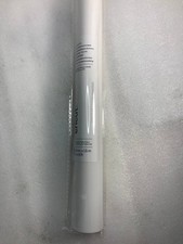 Cricut Value Iron-On Heat Transfer Vinyl Roll