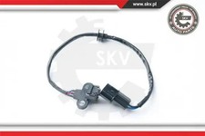 Crankshaft position sensors 17SKV329 ESEN SKV for MITSUBISHI COLT Mk III CARISMA