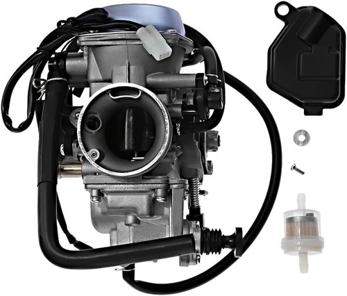 Trx500fe carburetor for honda - carburetor,