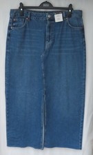 LADIES MARKS AND SPENCER