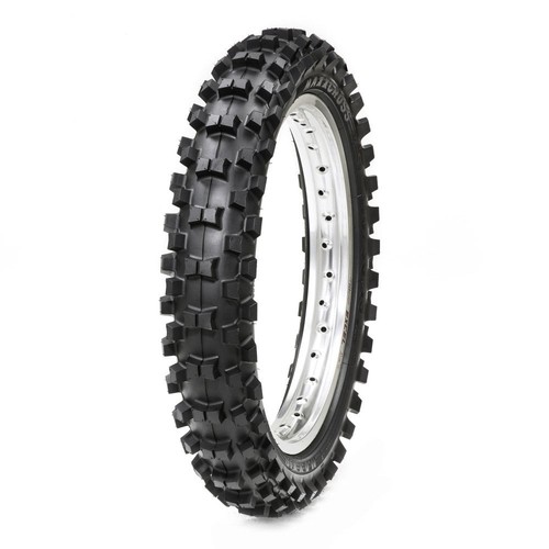 Maxxis m7332r - m7332r, mx‑st+