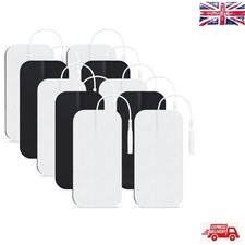 Professional Grade 10 TENS