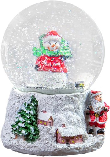 The christmas workshop 84410 - christmas,