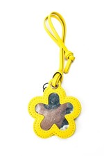 Marc Jacobs Womens Yellow