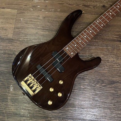 Charvel jackson csb 70 - charvel,