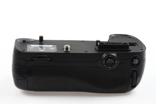 Nikon d15 battery - grip, for