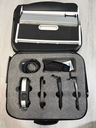 Efi 2000 spectrophotometer - es-2000,