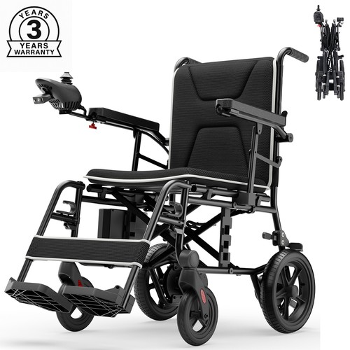 34lb portable lightweight - 34lb,