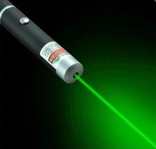 1000Miles Strong Beam Green