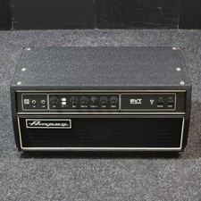Ampeg classic svt - classic, svt-cl