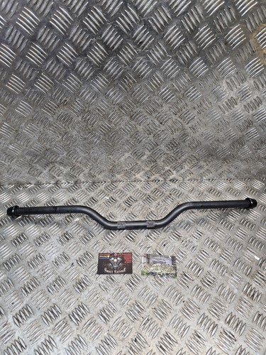 Keeway fact x - x, e5