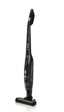 Bosch  Readyy'y Serie 2