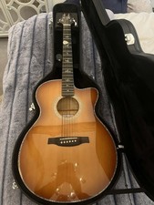 PRS Paul Reed Smith Angelus