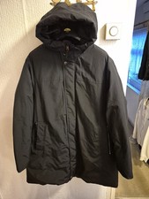 Marks & Spencer Men's