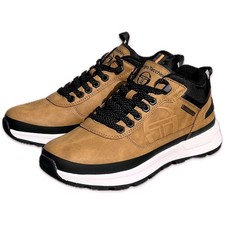 Sergio Tacchini Cortina Hiking