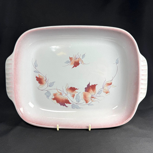Denby twilight serving - denby,