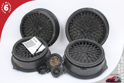2009 2016 audi awd - 2009-2016, a4