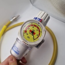 Joblot x3 Medical Suction Unit