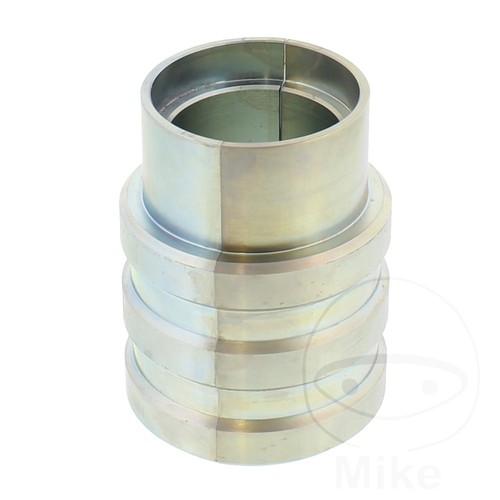 Kayaba fork seal - fork,