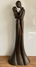 The Leonardo Collection Bronze
