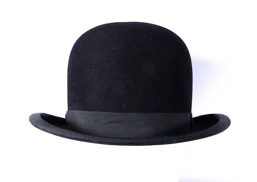Vintage men birkett kendal - vintage,