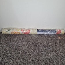 Sanderson Portabello Wallpaper