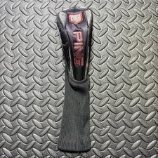 PING i15 HYBRID RESCUE