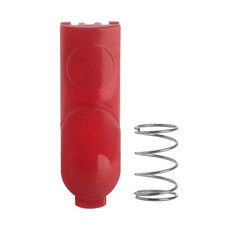 Dyson Wand Release Clip Button