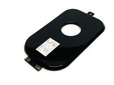 NECO ABRUZZI 50 AND 125