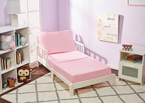 Piece toddler sheet set - 3,