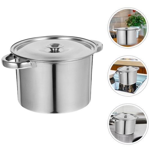 Stew soup pot - stew,