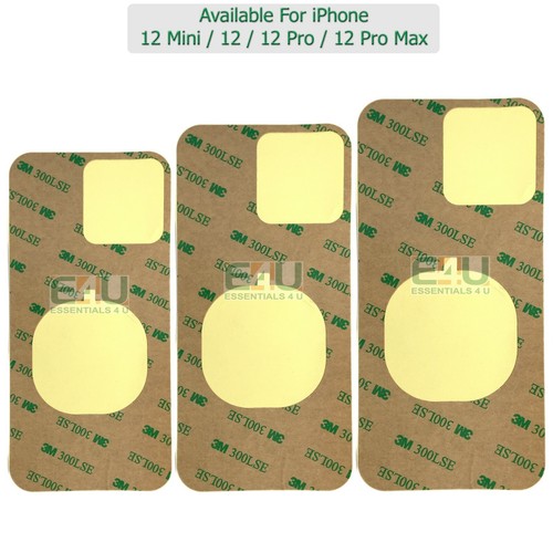 For apple iphone mini - apple,