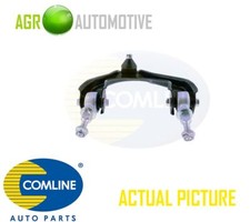 COMLINE FRONT RIGHT UPPER