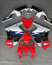 ABS Fairing Bodywork Panel Set