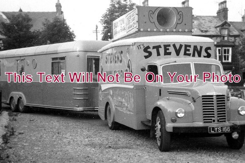 3748 stevens dodge - dr,