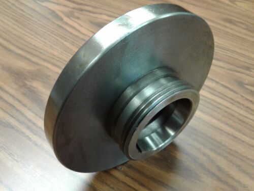 L00 semi finished adapter - semi-finished,