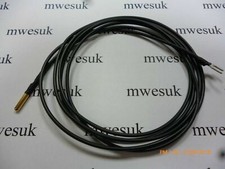 Technics Earth Lead Ground