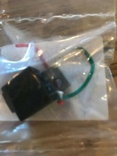 Lambretta /PX 112-113 OHM PICK