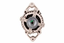 FITS VAUXHALL CORSA C 1.8 1.6