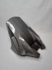 Rear Mudguard Fender Hugger