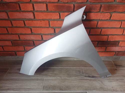 Ford focus 2018 2022 passenger - 2018-2022,