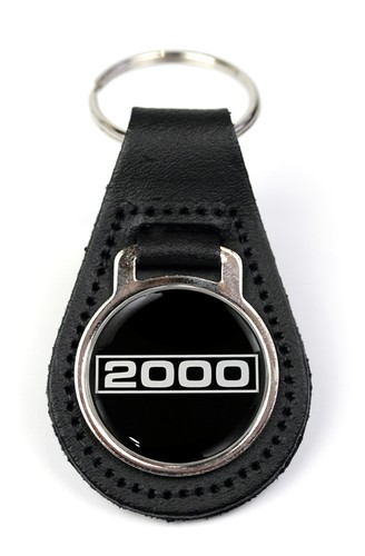 Triumph 2000 logo quality - triumph,