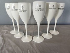 Veuve Clicquot White