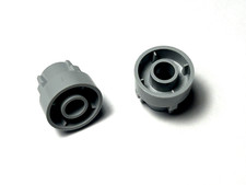 LEGO 2x Technic, Driving Ring