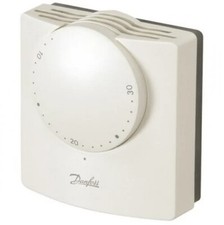 Danfoss RMT230 Room Thermostat