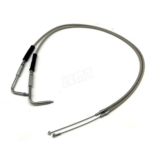 Fit for harley sportster - harley,