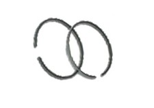 99.1562.0 Segments Ø40,3x1,2