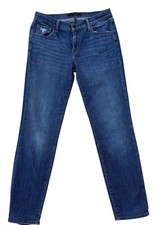 J Brand Johnny Women’s