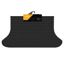 Fits Landrover Freelander Mk1